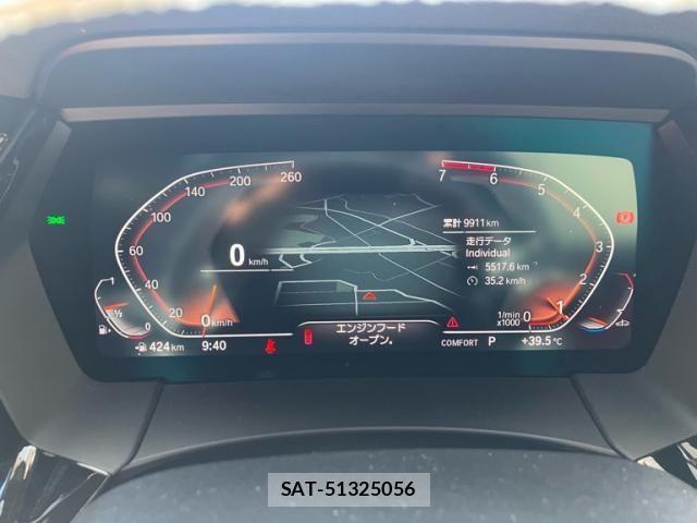 Bmw Z4 2020-10 8354047-18