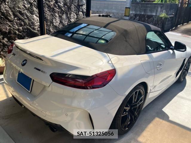 Bmw Z4 2020-10 8354047-1