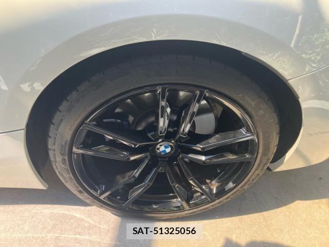 Bmw Z4 2020-10 8354047-4