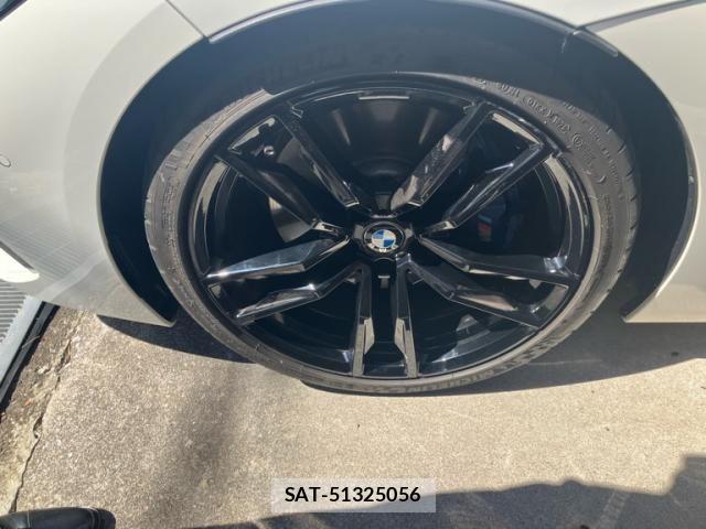 Bmw Z4 2020-10 8354047-5