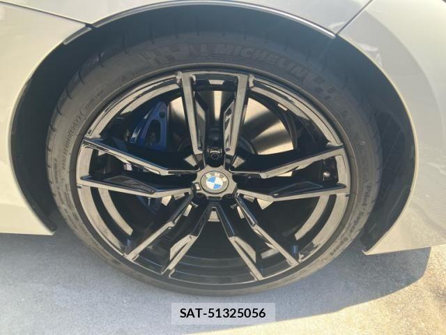 Bmw Z4 2020-10 8354047-6
