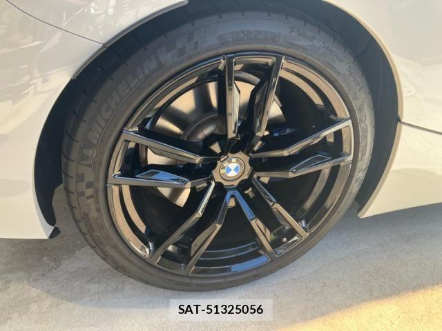 Bmw Z4 2020-10 8354047-7