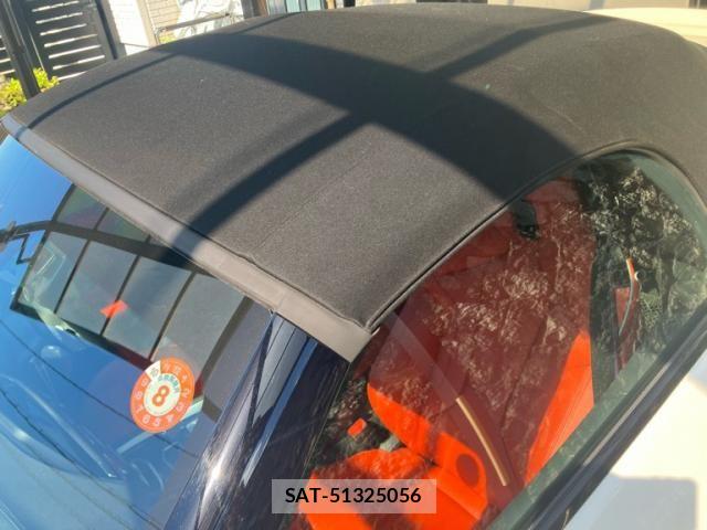 Bmw Z4 2020-10 8354047-8