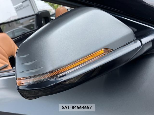 Bmw Z4 2019-09 8365004-12