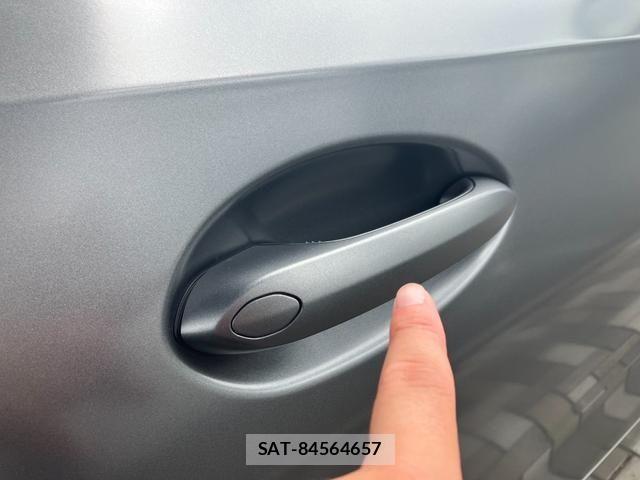 Bmw Z4 2019-09 8365004-13