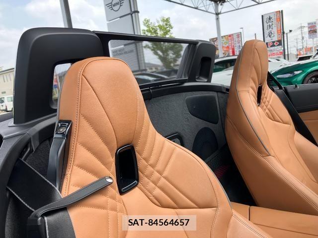 Bmw Z4 2019-09 8365004-17