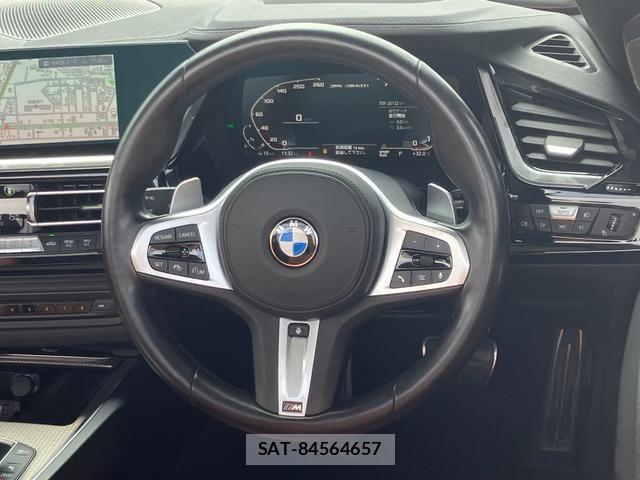 Bmw Z4 2019-09 8365004-18