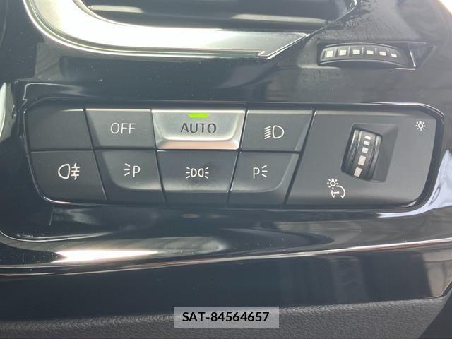 Bmw Z4 2019-09 8365004-19