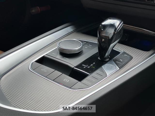 Bmw Z4 2019-09 8365004-20