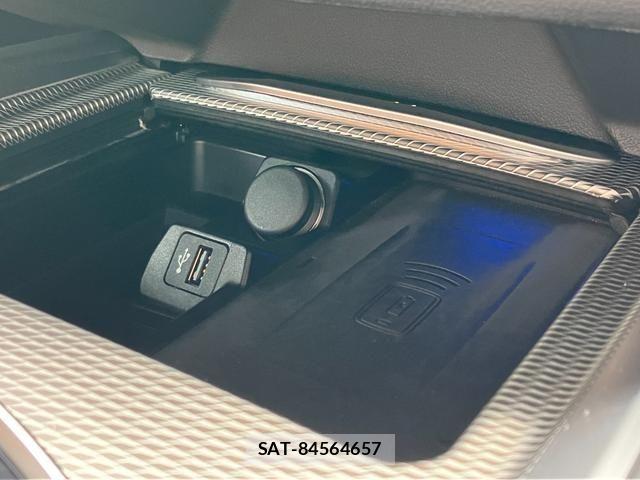 Bmw Z4 2019-09 8365004-21