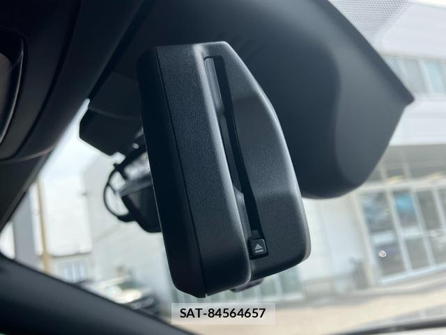 Bmw Z4 2019-09 8365004-22