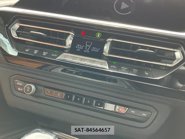 Bmw Z4 2019-09 8365004-25