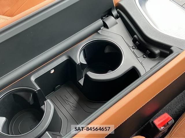 Bmw Z4 2019-09 8365004-26