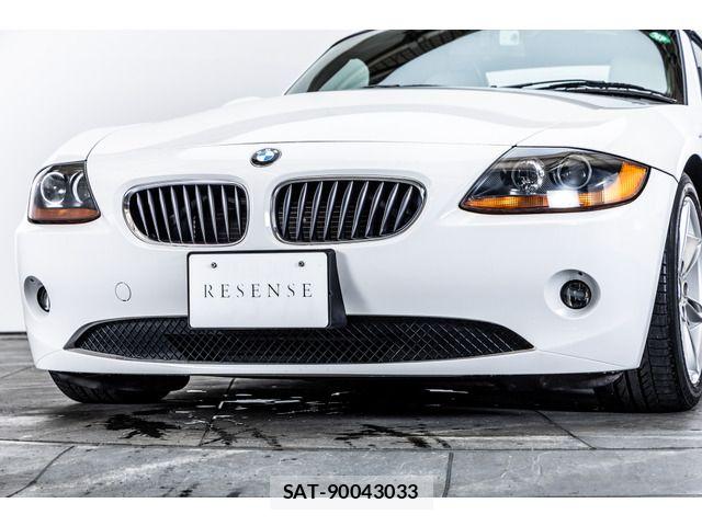Bmw Z4 2005-11 8365006-15