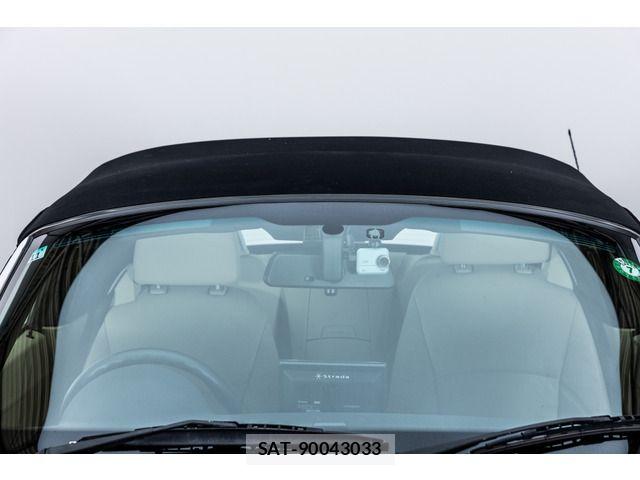 Bmw Z4 2005-11 8365006-18