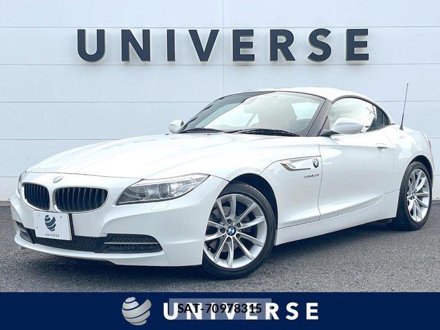 Bmw Z4 2016-06 8365005-0