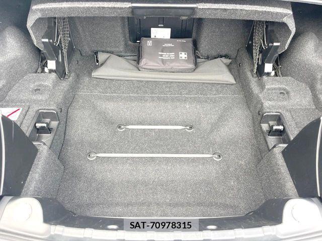 Bmw Z4 2016-06 8365005-9