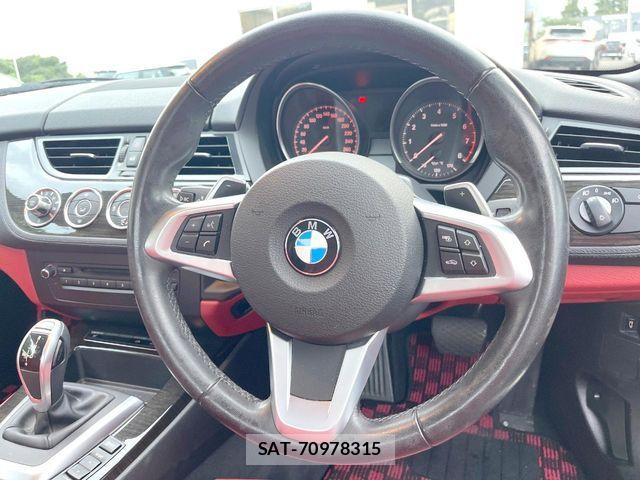 Bmw Z4 2016-06 8365005-10