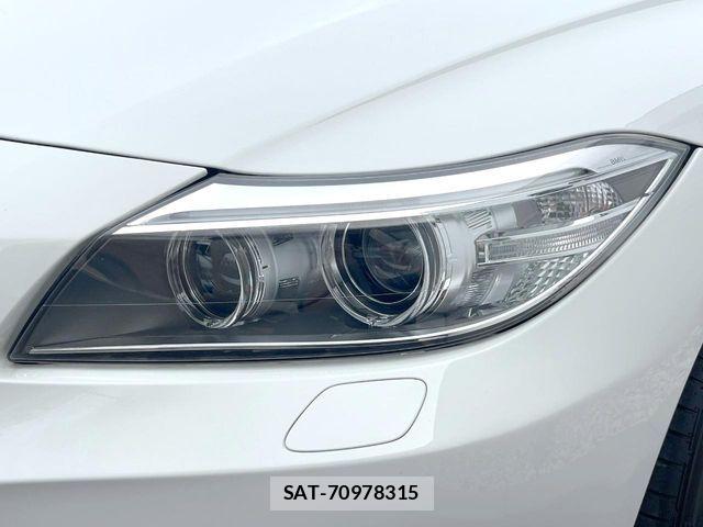 Bmw Z4 2016-06 8365005-11