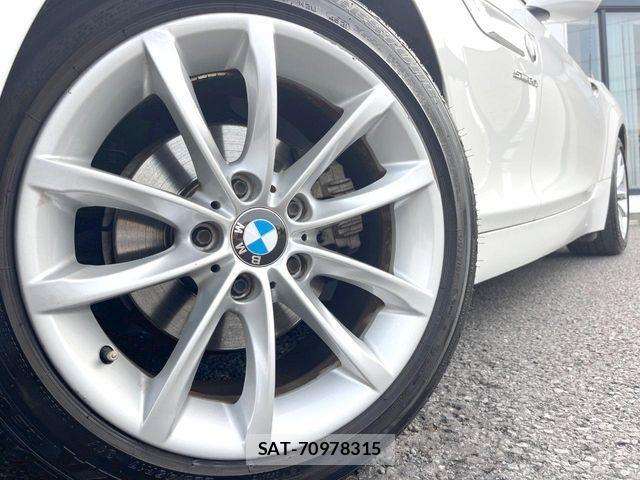 Bmw Z4 2016-06 8365005-12