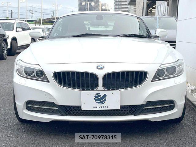 Bmw Z4 2016-06 8365005-13
