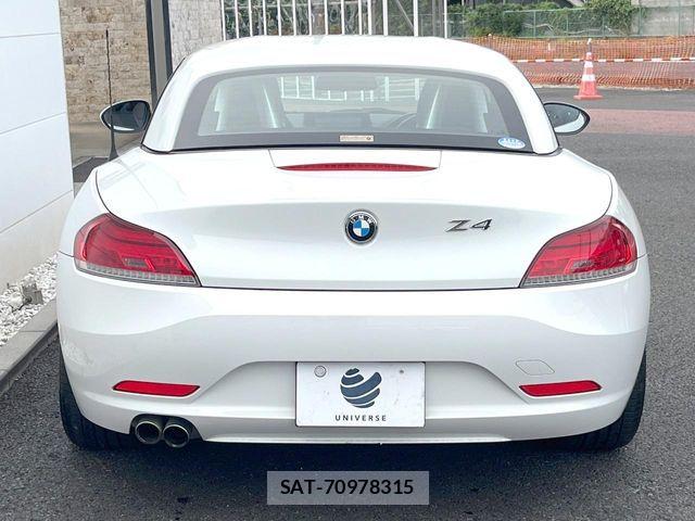 Bmw Z4 2016-06 8365005-14