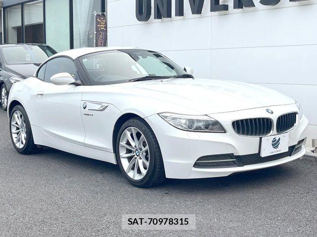 Bmw Z4 2016-06 8365005-15