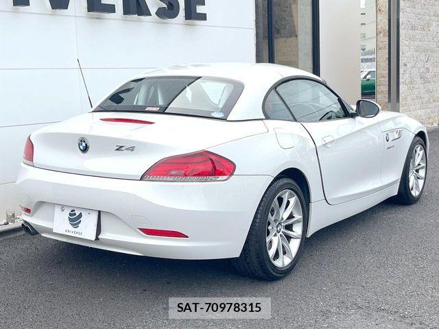 Bmw Z4 2016-06 8365005-16