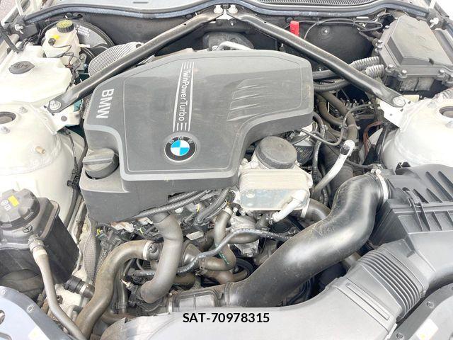 Bmw Z4 2016-06 8365005-17