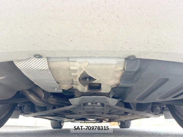 Bmw Z4 2016-06 8365005-18