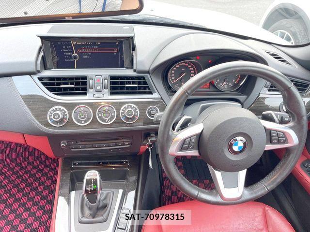 Bmw Z4 2016-06 8365005-1