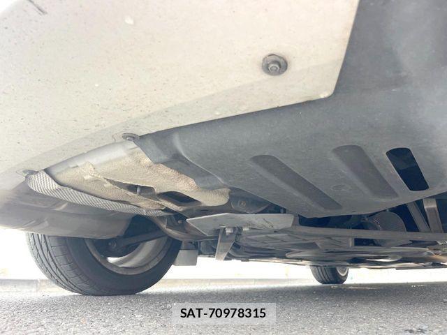Bmw Z4 2016-06 8365005-19