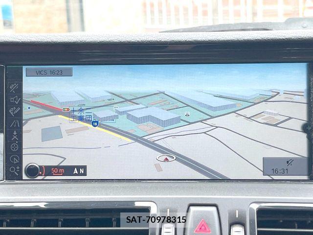 Bmw Z4 2016-06 8365005-3
