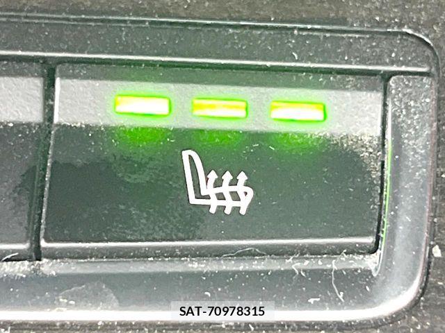 Bmw Z4 2016-06 8365005-4
