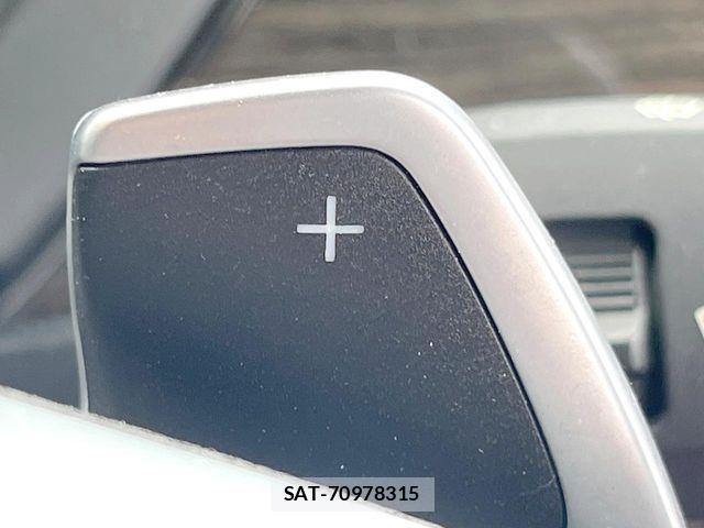 Bmw Z4 2016-06 8365005-5