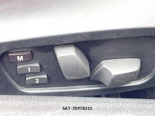 Bmw Z4 2016-06 8365005-6