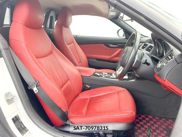 Bmw Z4 2016-06 8365005-8
