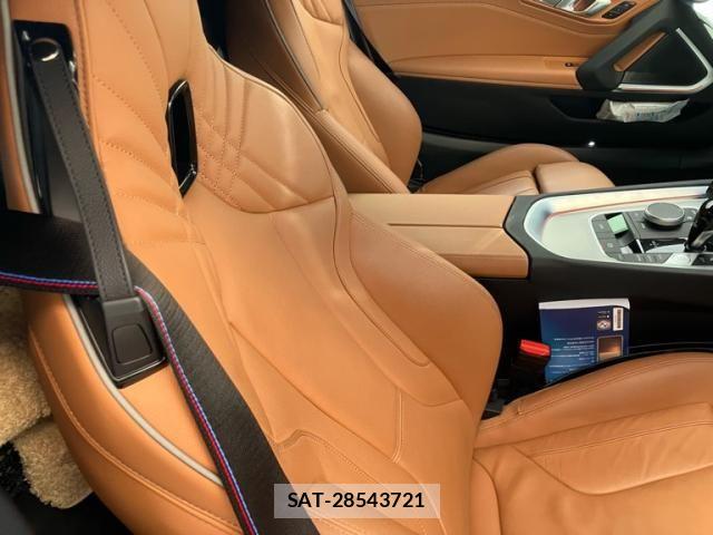 Bmw Z4 2023-06 8411489-10
