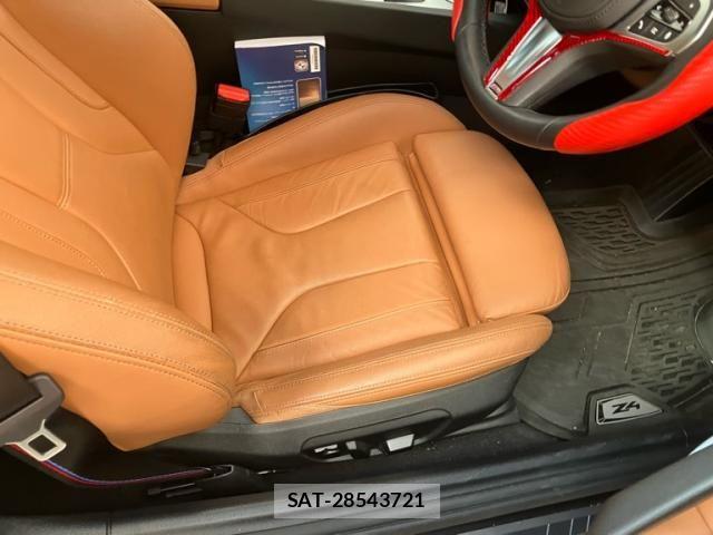 Bmw Z4 2023-06 8411489-11