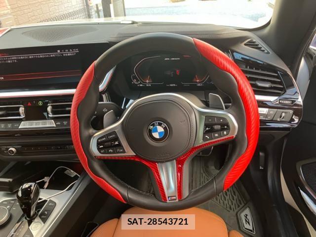 Bmw Z4 2023-06 8411489-13