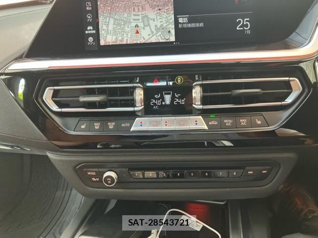 Bmw Z4 2023-06 8411489-16