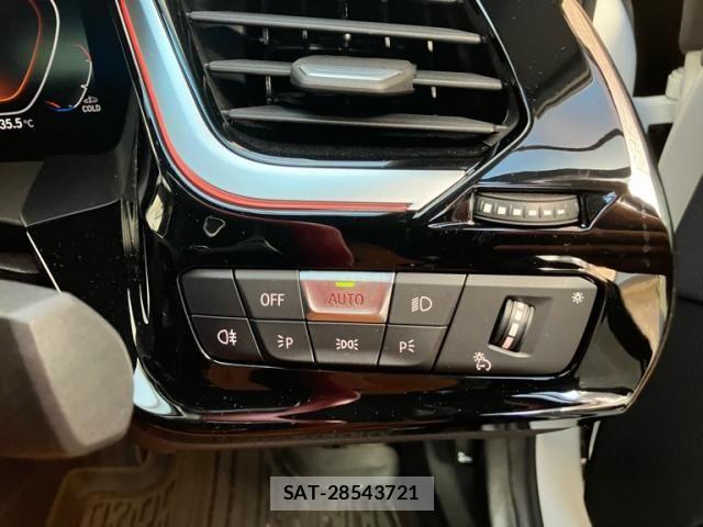 Bmw Z4 2023-06 8411489-17