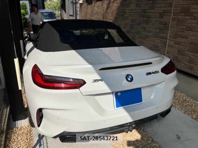Bmw Z4 2023-06 8411489-1