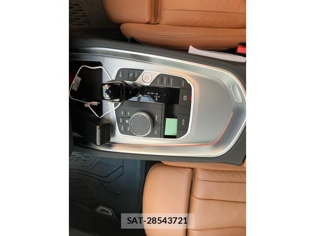 Bmw Z4 2023-06 8411489-18