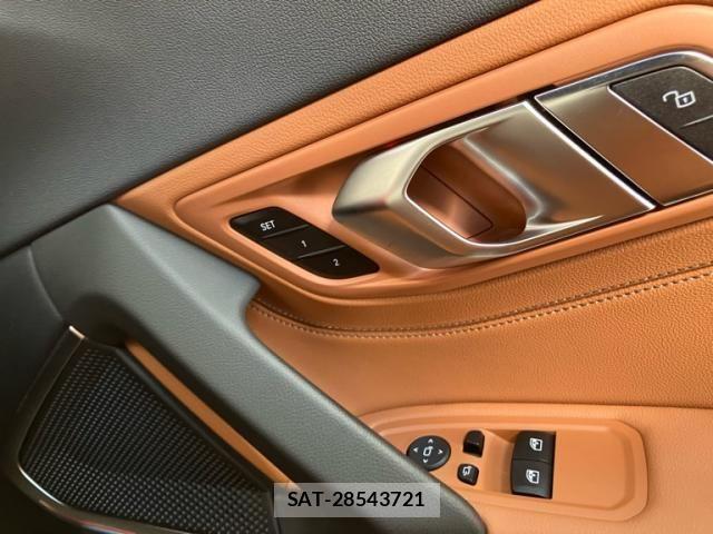 Bmw Z4 2023-06 8411489-19