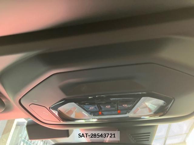 Bmw Z4 2023-06 8411489-22