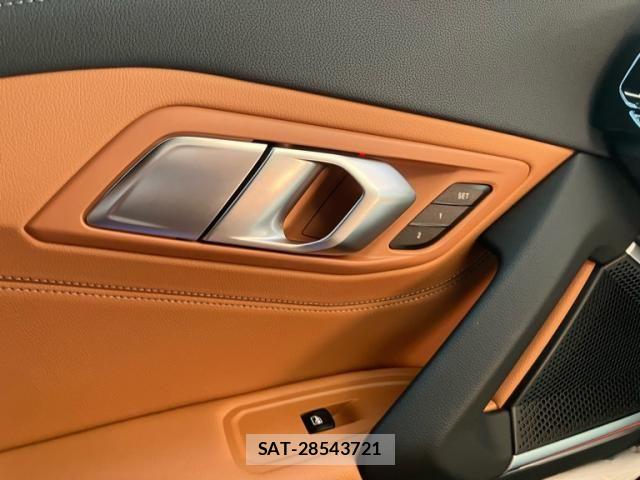 Bmw Z4 2023-06 8411489-23