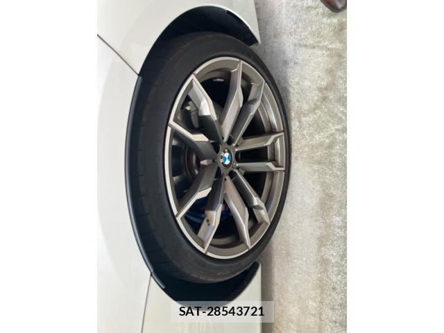 Bmw Z4 2023-06 8411489-2