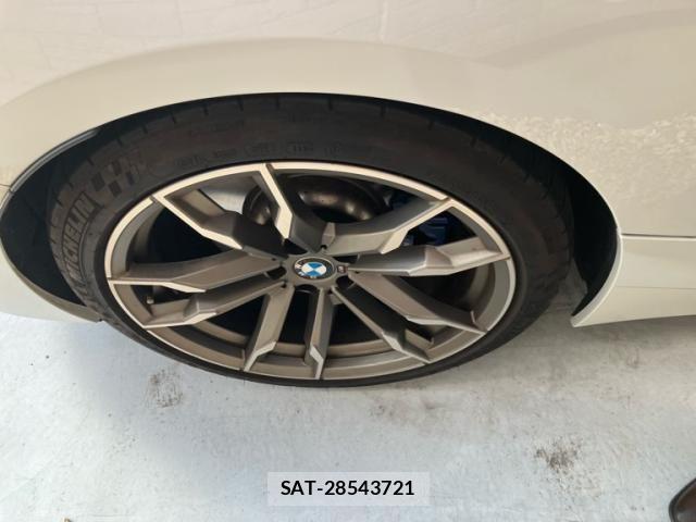 Bmw Z4 2023-06 8411489-3