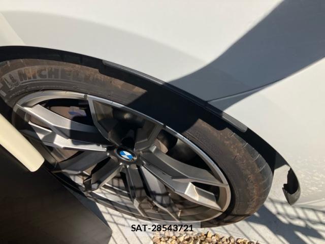 Bmw Z4 2023-06 8411489-4